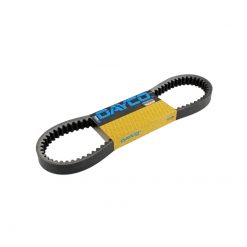 Keilriemen RMS Honda FES Pantheon 125cc