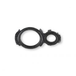 Dichtung Kerzenschacht Athena (1 Stk)