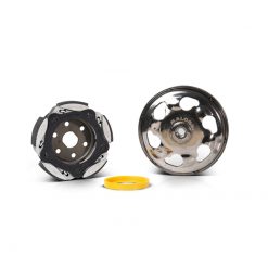 Kupplung + Glocke Malossi Fly System Honda Forza 350 21 ->, SH 350 21 -> Euro 5