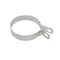 Luftfilter Bride Puch X30 NS, NL, NG-2AH, N-2AH