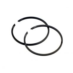 Akoa Kolbenringe Ø 45 x 1.5mm Puch (Paar)