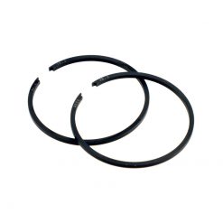 Akoa Kolbenringe Ø 38 x 1.5mm Puch (Paar)