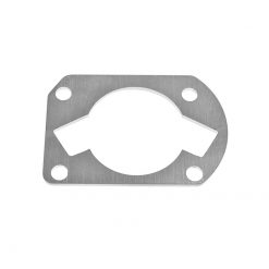 Spacer 1.5mm für Sachs 503 Zylinder