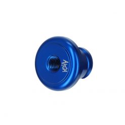 Federaufnahme für Puch Gabel Aluminium