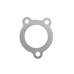 Zylinderkopf-Spacer 0,8mm für Piaggio 38mm