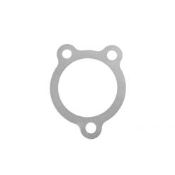 Zylinderkopf-Spacer 0,8mm für Piaggio 43mm