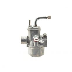 Vergaser Bing 15:15mm Puch Tuning (getarnt)