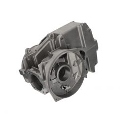 Motorengehäuse Puch Maxi S, N (E50 Motor) 4 Lager wie original