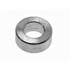 Distanz zu AJP Bremssattel auf Puch Scheibenbremse Teleskopgabel