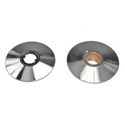 Riemenscheiben Ø95 mm Stahl, Wandler Piaggio Ciao / Si CNC