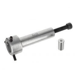 Lagerabzieher zu BO17, L17, BO15, L15 und E15 (Schulterlager)