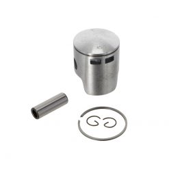 Kolben AKOA Racing 45mm Puch