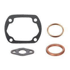 Dichtungsset zu Sachs 3-Gang