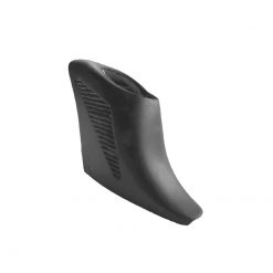 Mittelstück Puch X30 Velux grau