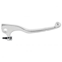 Bremshebel Grimeca Imitation Beta RR 50  2005-2016