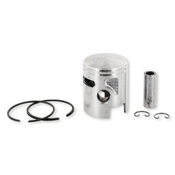 Kolbenkit Polini 41mm Axe 12mm Piaggio Ciao/SI