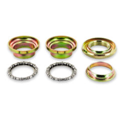 Lenkkopflager Kit Piaggio Ciao Buzzetti