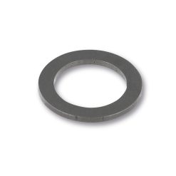 Gleitscheibe Kupplungskorb MBR 15x22x2.0mm Puch E50