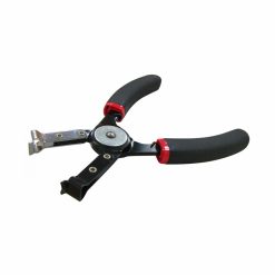 Zange JMP Kettenclip HEAVY DUTY für alle Kettenteilungen, Standard und O-R