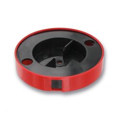 Blattlehre 0.10x12.7mm länge 5m