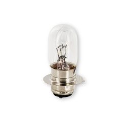 Glühlampe PX15D 12V 35/35W weiss (1 Stück)
