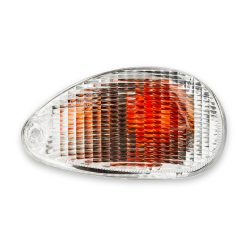 Blinker Vespa ET4 125 99-02 hinten rechts komplett