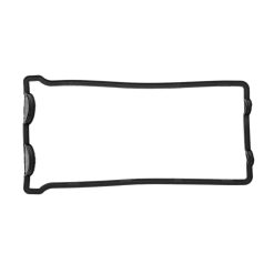 Ventildeckeldichtung Athena (1 Stk)