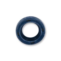 Simmerring Minarelli AM6 original 15x24x5