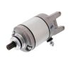 Anlasser Aprilia RS 125, RX 125, Tuono 125, Malaguti RST 125, XSM 125, XTM 125
