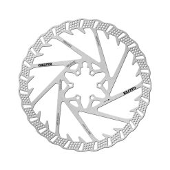 Bremsscheibe Galfer Bike SHARK 203mm x 2.0mm