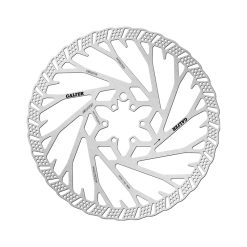 Bremsscheibe Galfer Bike SHARK 223mm x 2.0mm