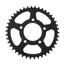 Zahnkranz Mash Dirt Track 650 Stahl 520/42Z