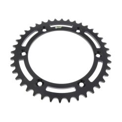 Zahnkranz SWM Ace of Spades 440 Stahl 520/40Z