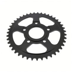 Zahnkranz Brixton 250 Stahl 520/43Z