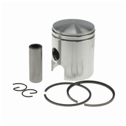 Kolbenkit 40mm Axe 12mm für Kit 18440