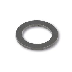 Gleitscheibe Kupplungskorb MBR 17x24x1.0mm Puch E50