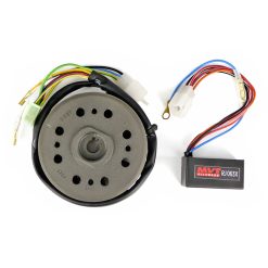 Elektronische Zündung TNT Minarelli Motoren NETTOPREIS