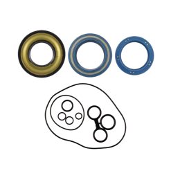 Simmerringsatz / O-Ringe Piaggio Vespa Rally 200