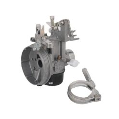 Vergaser DellOrto SHB 16/12 N Piaggio Vespa PK 50 HP, N, Rush, XL, XL2