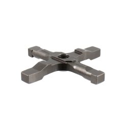 Schaltkreuz Piaggio Vespa 125, Super,GT/R,150, Super, Sprint/Veloce, 160GS,180SS