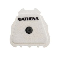 Luftfilter Yamaha YZ250F 2019 -> / YZ450F 2018 ->