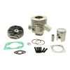 Zylinderkit 38mm komplett Sachs 503 Typ orig. ohne Plombe