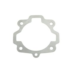 Zylinderfussdichtung zu Zylinderkit 52.5mm Art. Nr. 099925