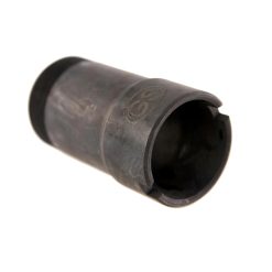 Auslassstutzen GRAND-SPORT für Auspuff Polini / Olympia 091621/650529