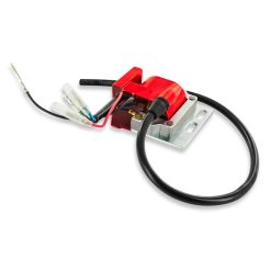 Zündspule PVL zu elektronische Zündung Art. 016598