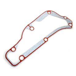 Dichtung Ölwanne Aprilia / Gilera / Peugeot / Piaggio / Vespa (OEM 846098)