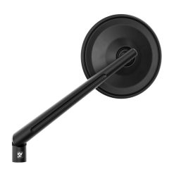 Rückspiegel SHIN YO CIRCULA-S M10x1.25 li.+re. schwarz E-geprüft