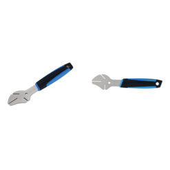 Richtwerkzeug für Bremsscheiben DiscStraight BTL-74 für Fahrräder / E-Bikes