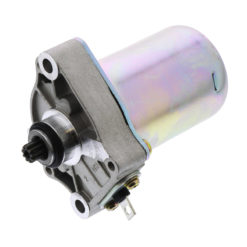 Anlasser Honda NSC 110 2012-2016