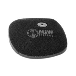 Luftfiltereinsatz MIW Kawasaki KX 250 F 21-23 / KX 450 F 19-23
